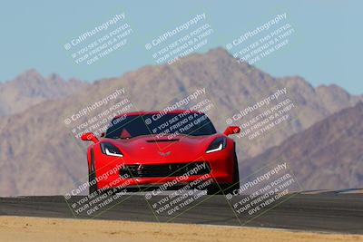 media/Jan-08-2023-SCCA SD (Sun) [[8f6a5b9391]]/Intermediate Group/Session 3 (Turn 9)/